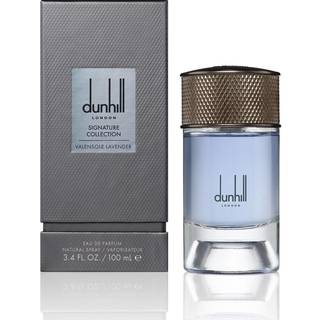 Alfred Dunhill Valensole Lavender Eau de parfum 100 ml
