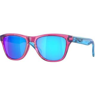 Oakley Frogskins XXS (Youth Fit) - Prizm Sapphire OJ9009-0448