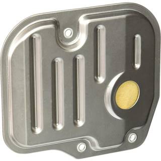 Wix Filtre - 58324 Automatisk transmissionsfilterpakke p? 1