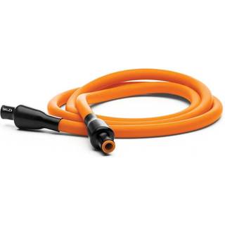 SKLZ Resistance Cable Set Light - 1 stk