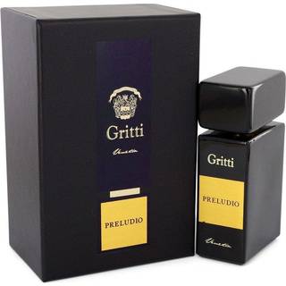 Gritti Preludio Eau de parfum 100 ml