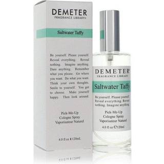 K?ln spray (unisex) 4 oz