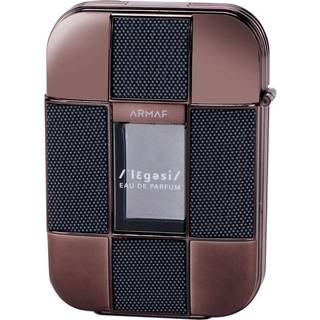Armaf Legesi Eau de parfum 100 ml