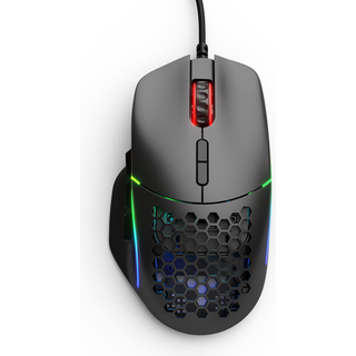 Glorious Model I Gaming Mus - Sort
