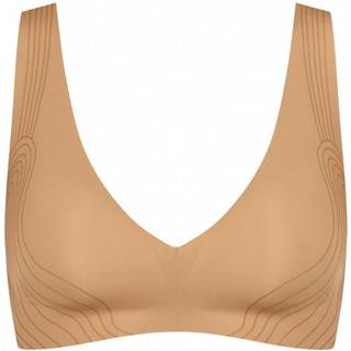 Sloggi sloggi BH - Hvid - Str XS - Damer