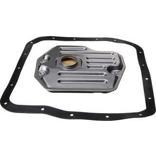 Wix Filtre - 58618 Automatisk transmissionsfilterpakke p? 1