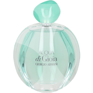 Armani Acqua Di Gioia Eau de Parfum 150 ml