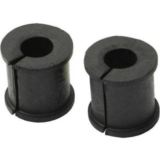 Moog K90522 Suspension Stabilizer Bar Bushing Kit til Toyota Camry