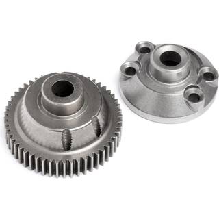 HPI-86943 52T Drive Gear/Diff Case