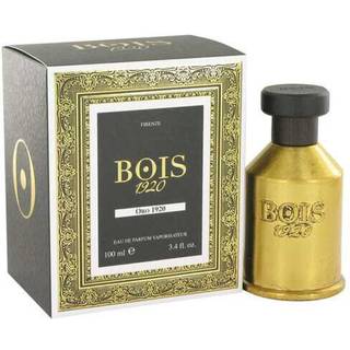 Bois 1920 Oro 1920 Eau de parfum 100 ml