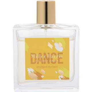Miller Harris Dance Amongst The Lace EDP 100 ml