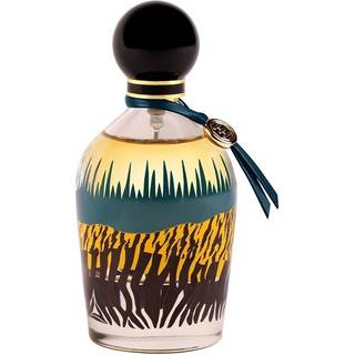 Alexandre.J The Atelier d&#39;Artistes E3 Eau de Parfum Unisex 100 ml - 100 ml