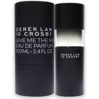 Derek Lam 10 Crosby Give Me The Night Eau de Parfum 100 ml