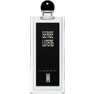 La Vierge De Fer edp 50ml