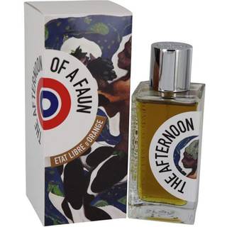 Etat Libre d’Orange The Afternoon of a Faun Eau de Parfum Unisex 100 ml - 100 ml