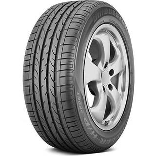 Bridgestone Dueler H/P Sport XL 255/55R19 111H