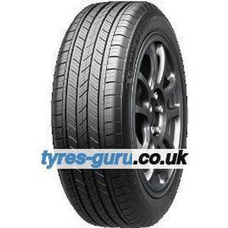 Michelin Primacy A/S XL LR BSW 275/50R21 113Y
