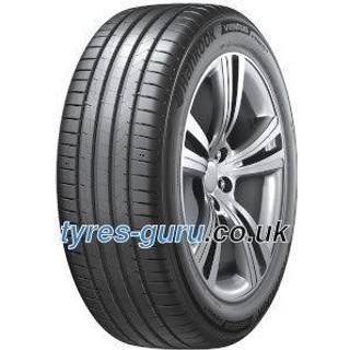 Hankook Ventus Prime 4 K135 ( 235/45 ZR17 97Y XL )