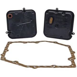 Wix Filtre - 58013 Automatisk transmissionsfilterpakke p? 1