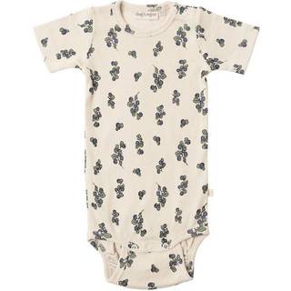 That's Mine Perry Bodysuit