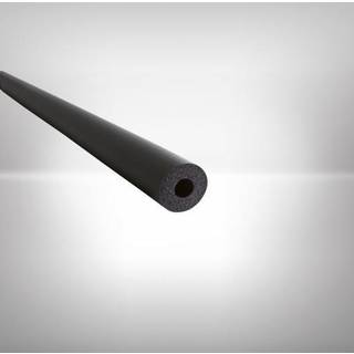 Armacel Ht armaflex 13x18 -rørisol. maks 150°c