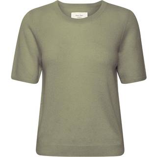 Part Two Everlottepw Pu Strik 30305571 Vetiver (XLARGE)
