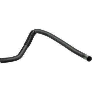 Premium støbt kølevæskeslange