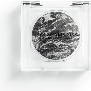 Tromborg Mineral Baked Eye Shadow Mafic