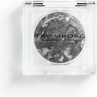 Tromborg Baked Mineral Eye Shadow #Tuff 1,8g