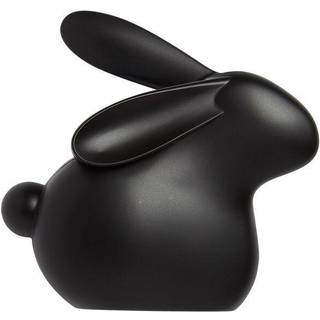 Makeup Revolution Pet Shop Bunny - Liquorice