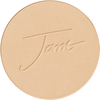 Jane Iredale PurePressed Base SPF 20 Refill 9,9 gr. - Warm Sienna