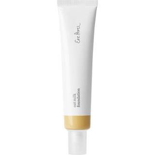 Ere Perez Oat Milk Foundation Mocha 30 ml