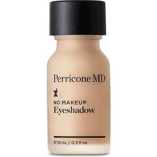 Perricone MD No Makeup Eyeshadow Flydende øjenskygge Type 2 10 ml - 10 ml
