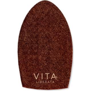Vita Liberata Tanning Mitt Dobbeltsidet