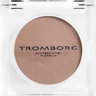 Tromborg Eye Shadow 2,5 gr. - Kashmir
