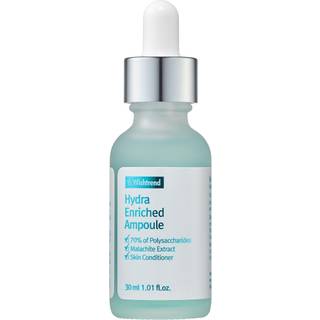 By Wishtrend Hydra Enriched Ampoule 30 ml