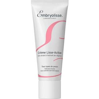 Embryolisse Smooth-Active Cream 40 ml
