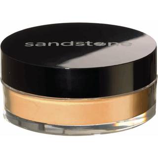 Sandstone Velvet Skin Mineral Powder 04 Medium