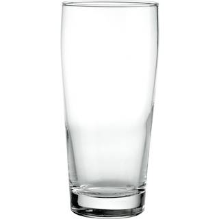 Willi Becher drikkeglas 33cl
