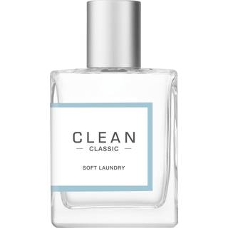 Clean Soft Laundry EDP 60 ml