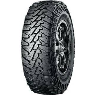 Yokohama Geolandar M/T G003 POR RPB 33X12.50R15 108Q