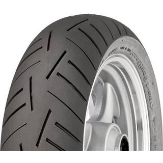 Continental ContiScoot  120/80-16 60P