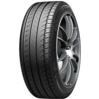 Michelin Collection Pilot Exalto PE2 ( 175/65 R13 80T )