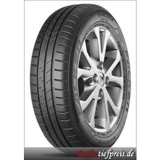 Falken SINCERA SN110A ( 175/65 R17 87H Ecorun BLK )