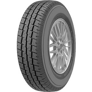 Petlas FULL POWER / PT825 Plus 8PR 5.00R12 83P