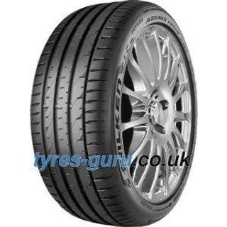 Falken AZENIS FK520 ( 235/65 R17 108W XL NBLK )