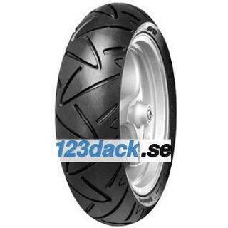 Continental ContiTwist M/C 90/90-10 50M
