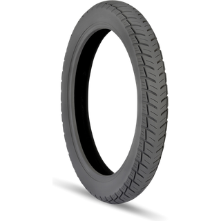 Michelin City Pro ( 70/90-17 RF TT 43S Baghjul, M/C, Forhjul )