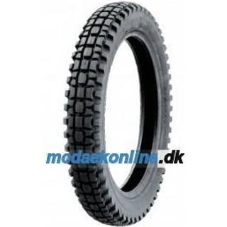 Heidenau K37 M/C 3.25/80-18 59P