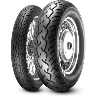 Pirelli MT66 ( 140/90-16 TL 71H Baghjul )
